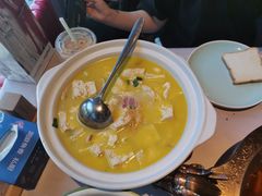 -洞庭鱼香(万科店)