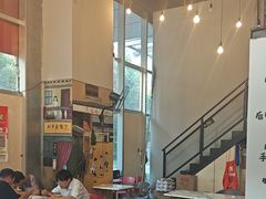 -山城耳朵面(光电园店)