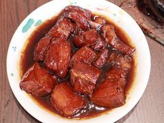 -阿毛饭店(和义路店)