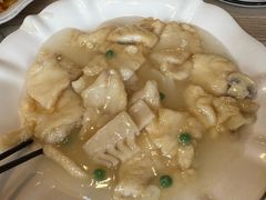 -惠宾楼老菜馆