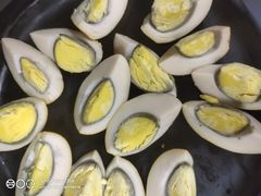 -杭州小笼包(第14档口四海凯悦美食城店)