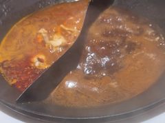 -老天桥蛙炉火锅(姑苏总店)