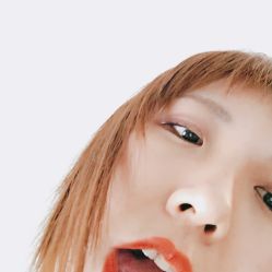 点击看大图 -P.STYLE 派斯造型