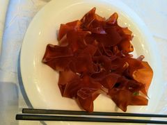 -御仙都北京菜馆·烤鸭店(双井店)