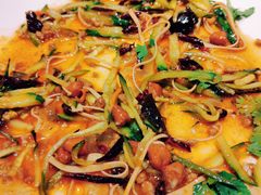 大厨凉菜-萍香大厨·锅包肉(大东门店)