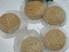 -白云宾馆·白云宴餐厅