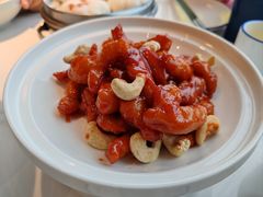 -兰湘子·湘菜小炒(长安万科广场店)