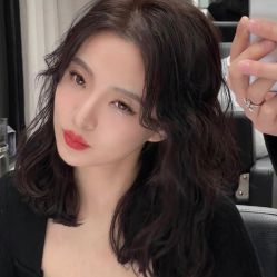 -丽时 Hair Salon