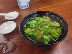 -南翔小笼馆