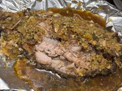 -衡厨·衡阳土菜(中南店)