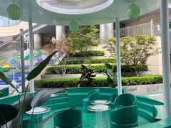 -石家庄万象城