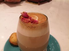 -PAUL LAFAYET 法式甜品(港汇广场店)