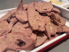 -灶座小锅烀饼·铁锅炖(道里店)