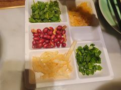 -泰钰丰烤鸭.天津菜(开发区店)