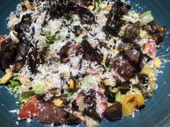 主厨沙拉-Primo·丽莫意大利窑烤披萨