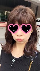 -简法造型·品牌形象店