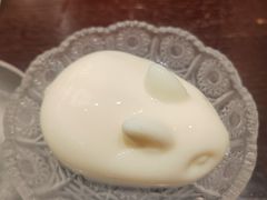 -古都历食南京菜·烤鸭·鸭血粉丝·汤包(南京博物院店)