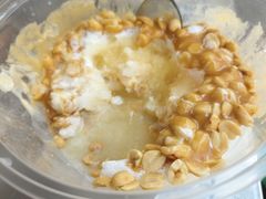 -好味家豆米火锅(龚北路店)