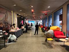 -锦江旅游(上海旅行社店)