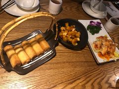 -小和庆·知味(首铸万科店)