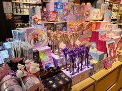 -九木杂物社(崂山丽达店)