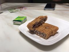 -稻香酒家·35年老字号(侨光店)