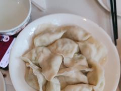 -东方饺子王(和平里店)