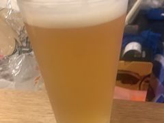 -优布劳精酿啤酒鲜扎闪送·(张江店)
