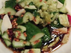 -新旺茶餐厅·早餐·夜宵(仙霞店)