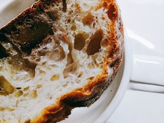 蜂酿提子-面包与我Bread Or Me(长城汇店)