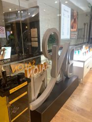 -意廊 Hair Salon