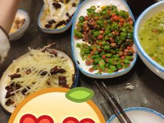 -元福·鲜椒鱼(弘基广场店)