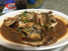 -天天渔港海鲜酒家(石浦玉泉路店)
