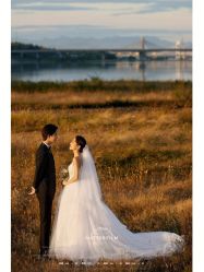 -北遇映画PHOTO GRAPHY STUDIO