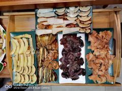 -大理董·董家小厨野生菌火锅(古城旗舰店)