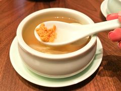 -喜鼎海胆水饺(东港店)