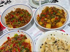 -壹盏灯(惠农店)