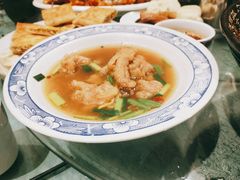 -建坤水席宫·洛阳菜(中州路店)