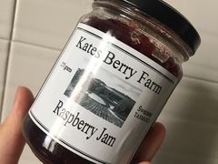 果酱-Kate's Berry Farm