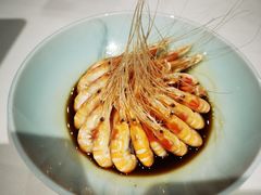 -南麓·浙里(外滩店)