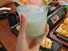 -槿Story·韩国料理(望京韩国美食城店)