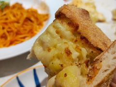 -必胜客(湘隆店)