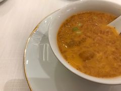 -东富酒家(龙湖西溪天街店)