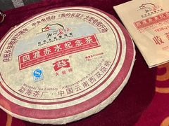 -大益膳房(华腾科技大厦店)