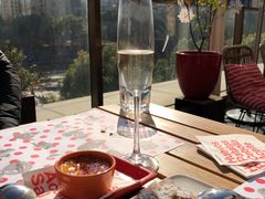 -TOMATITO(无限极荟店)