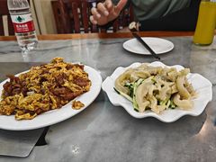 -双和顺-清真(灯市口西街店)