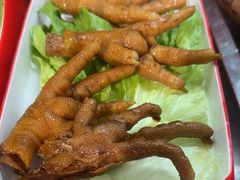 -钢管厂五区小郡肝火锅串串香(总店)