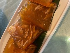 -沙河粉村·国家非遗传承(云台店)