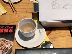 -木屋烧烤(创意园店)