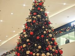 -LV路易威登(时代广场店)